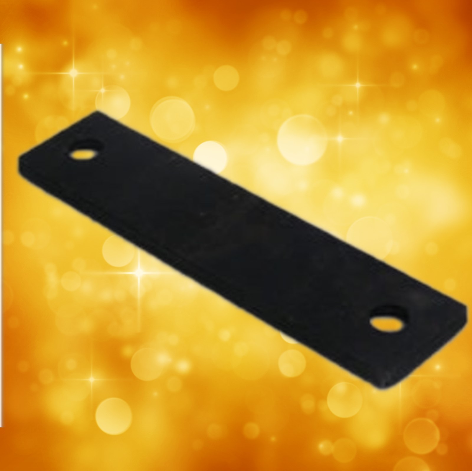 Delta Tool Part 905210 Rail Delta Band Saw 28-276 905210